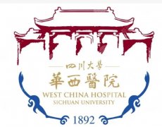成都丰胸医院是哪家？华西、八大处、省人民医院等5家上榜