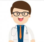 徐墩医生双眼皮案例分享!成都东篱医院热门整形咖,风格nice~ 徐墩医生双眼皮案例分享!成都东篱医院热门整形咖,风格nice~