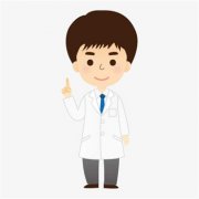 西安房志强做鼻子怎么样?口碑评价分享,医生实力案例揭秘! 西安房志强做鼻子怎么样?口碑评价分享,医生实力案例揭秘!