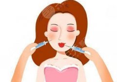 伊妍仕的作用与功效有哪些?适合填充哪个部位? 伊妍仕的作用与功效有哪些?适合填充哪个部位?