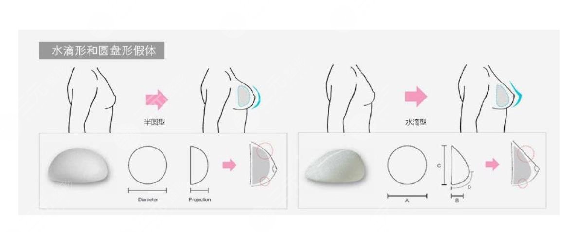 铂蕴和法芮雅哪个好