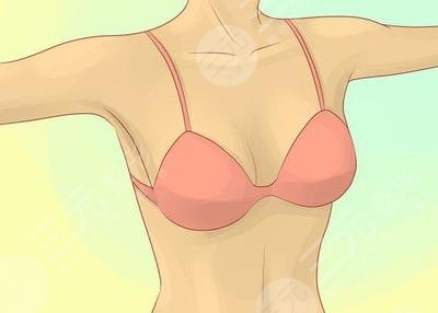 自体脂肪隆胸可以保持几年