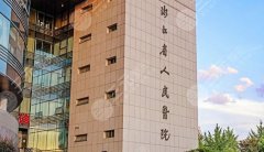 杭州哪家医美比较有名？不得不提：薇琳、奥拉克、艺星等5家