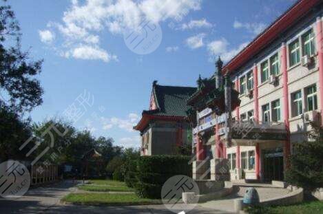 八大处杨庆华怎么样？北京人气整形医生，双眼皮案例助你测评避坑！