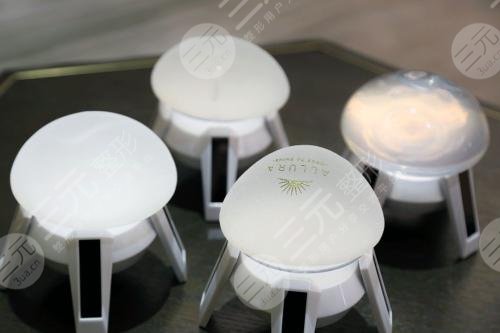 深圳隆胸的费用是多少？38000元起，价格与正规医院汇总！