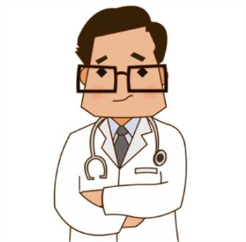 深圳龙岗何赤东双眼皮