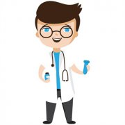 何林医生交大附属医院怎么样?热门之选,简介、双眼皮案例分享! 何林医生交大附属医院怎么样?热门之选,简介、双眼皮案例分享!