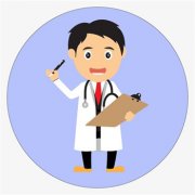 合肥李小静双眼皮案例分享！安医附院整形实力派，医生风格揭秘~