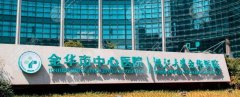 金华整形哪里医院正规?排名前五口碑推荐 金华整形哪里医院正规?排名前五口碑推荐