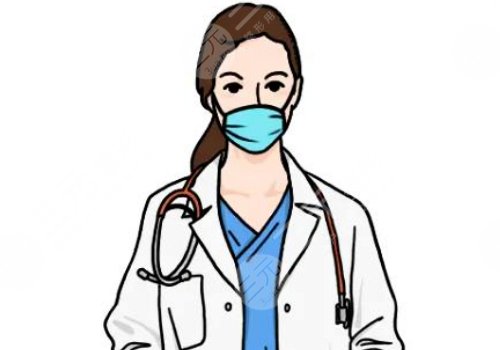 深圳北大医院隆胸做得怎么样