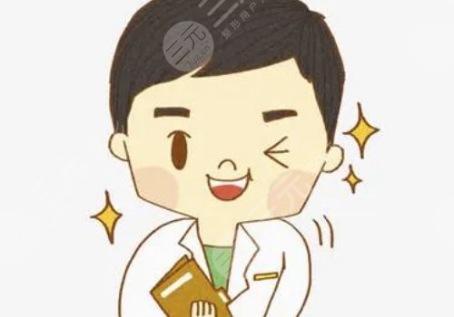 中国医学科学院整形外科医院缩胸