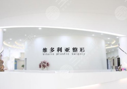 甘肃整形外科医院排名