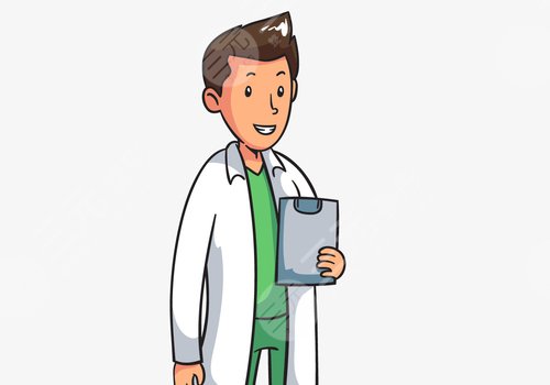 江西整形医生排名