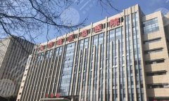 南京美容整形医院排名前十有哪些？top10医院榜单来了