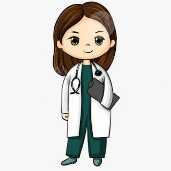 卢美均做鼻子怎么样？医生个人信息及鼻子案例分享