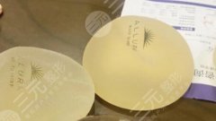 傲诺拉可以一辈子不取吗?假体隆胸小课堂,带你了解它的优点! 傲诺拉可以一辈子不取吗?假体隆胸小课堂,带你了解它的优点!