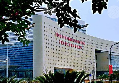 宁波杭州湾医院缩胸多少钱