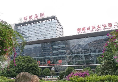 上海哪家医院做缩胸手术好