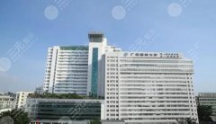 南宁胸部整形哪里好?5家正规的介绍,汇总好口碑又专业的给你挑! 南宁胸部整形哪里好?5家正规的介绍,汇总好口碑又专业的给你挑!