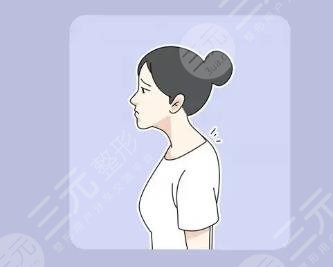 富贵包