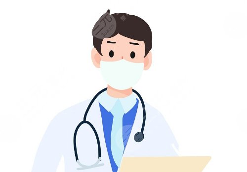 上海十院减重手术多少钱