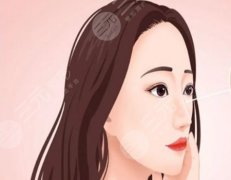 耳软骨隆鼻后期需要修复吗?修复价格|隆鼻原理分享 耳软骨隆鼻后期需要修复吗?修复价格|隆鼻原理分享