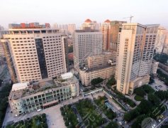 重医大附一院隆胸怎么样？医生信息|特色项目|案例过程
