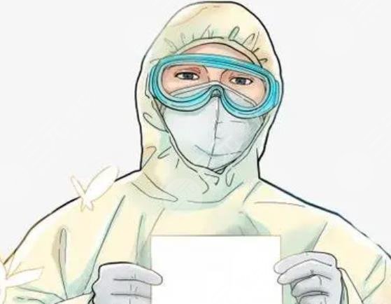 国内十大知名隆胸医生排名