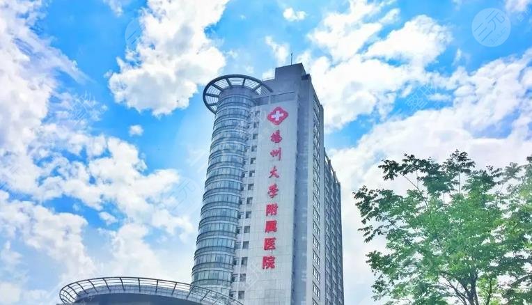 扬州大学附属医院