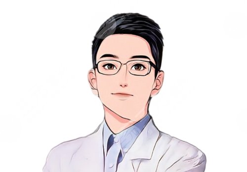 河南省人民医院缩胸手术谁的技术好