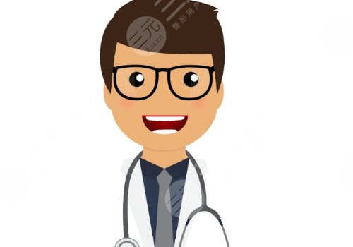 河南省人民医院缩胸手术的好医生