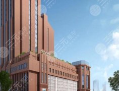 广西医科大学第二附属医院整形美容科怎么样？周翔|莫海雁等值得推荐