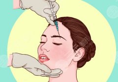 海微m+玻尿酸怎么样?有哪些作用? 海微m+玻尿酸怎么样?有哪些作用?