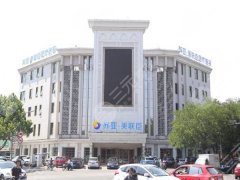 唐山脂肪填充哪里做的好？唐山苏亚/唐山金荣/石家庄美天等排名靠前