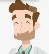 合肥赵辑和甘泉涌哪个做假体隆胸好？盘点医生信息-附网友反馈