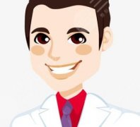 李超医生的个人主页分享，医生资料-坐诊医院-实力揭秘