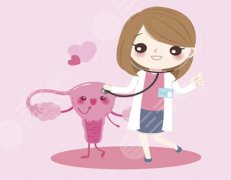 私密紧致针打了有效果吗？过程与适用人群公布