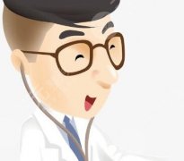 安庆市立医院华栋双眼皮怎么样？整形案例分享-坐诊信息公开