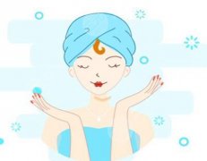 微创拉皮手术适合多大年纪？技术原理-适应年龄一览