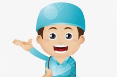 武汉中南医院整形外科医生简介，这5位口碑实力都不错！