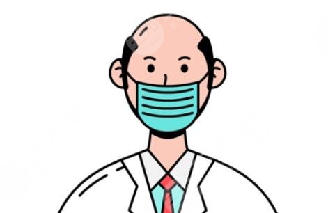 何金光