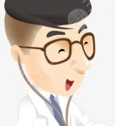 上海做下颌角手术哪些医生比较有名？柴岗/谭健/韦敏等医生都是实力派