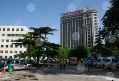 济南隆胸修复医院排名top5分享,综合实力强劲、技术稳定 济南隆胸修复医院排名top5分享,综合实力强劲、技术稳定