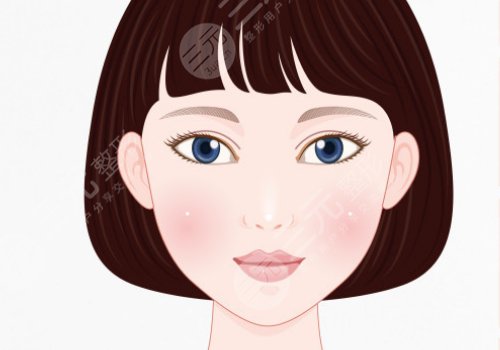 濡白天使可以打泪沟吗?术后怎么去护理? 濡白天使可以打泪沟吗?术后怎么去护理?