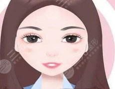 石家庄做正颌手术好一点的医院有哪些？盘点值得信赖的医院名单