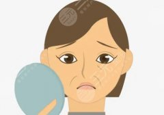 润百颜白紫和海薇的区别是什么?注射之后需要注意什么?