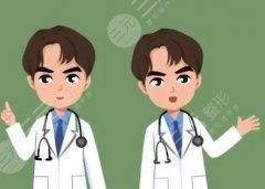 广州隆胸修复厉害的医生是谁？许扬滨、唐志荣、邝石峰等五位专业经验丰富