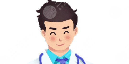 徐海艇