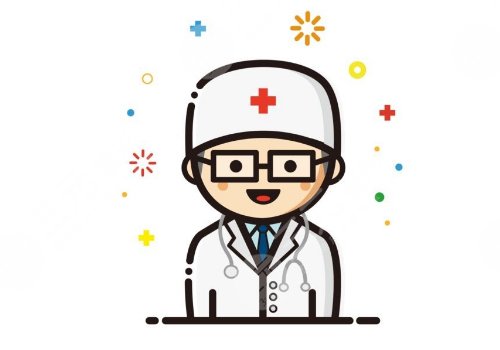 上海九院徐华隆胸怎么样