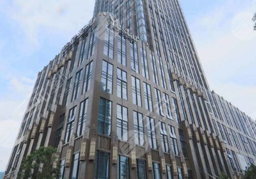 武汉徐国建隆胸案例